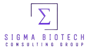Sigma Biotech